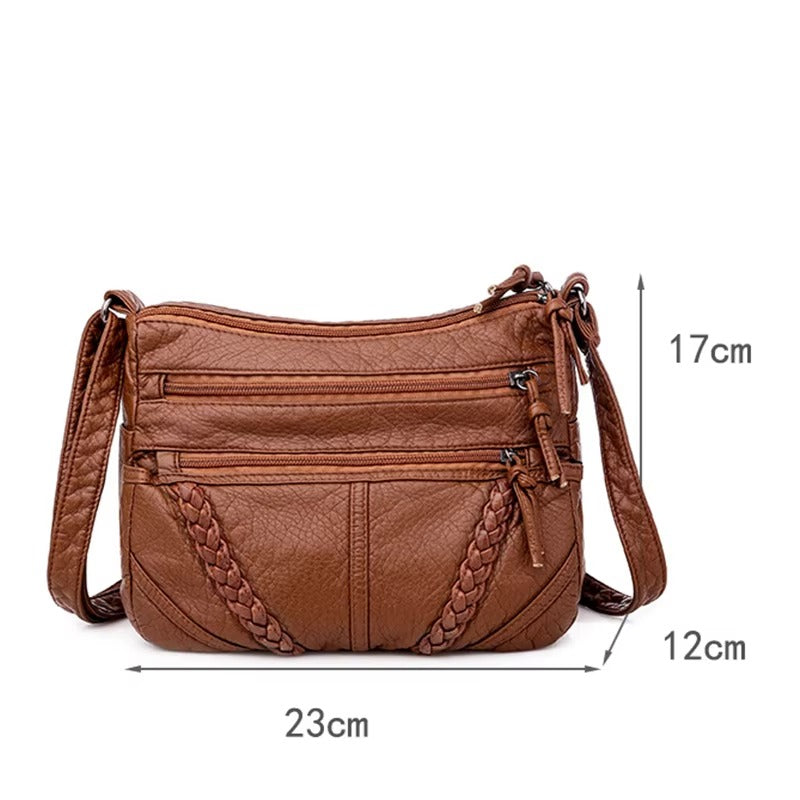 Bags Fashion Gift for Girls & Middle Aged Female