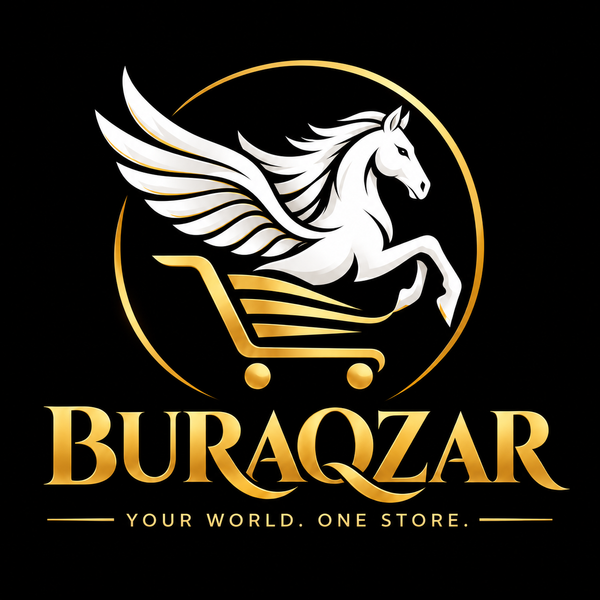 My Store