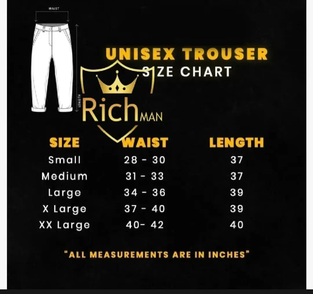 Men’s Blue Striped Sweatshirt & Trouser Tracksuit Set