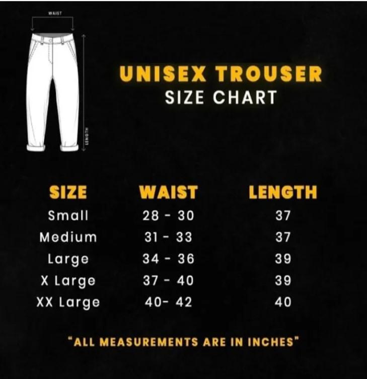 Men Fleece Zip Track Suit Brown Winter WarmMen Fleece Zip Track Suit Brown Winter Warm