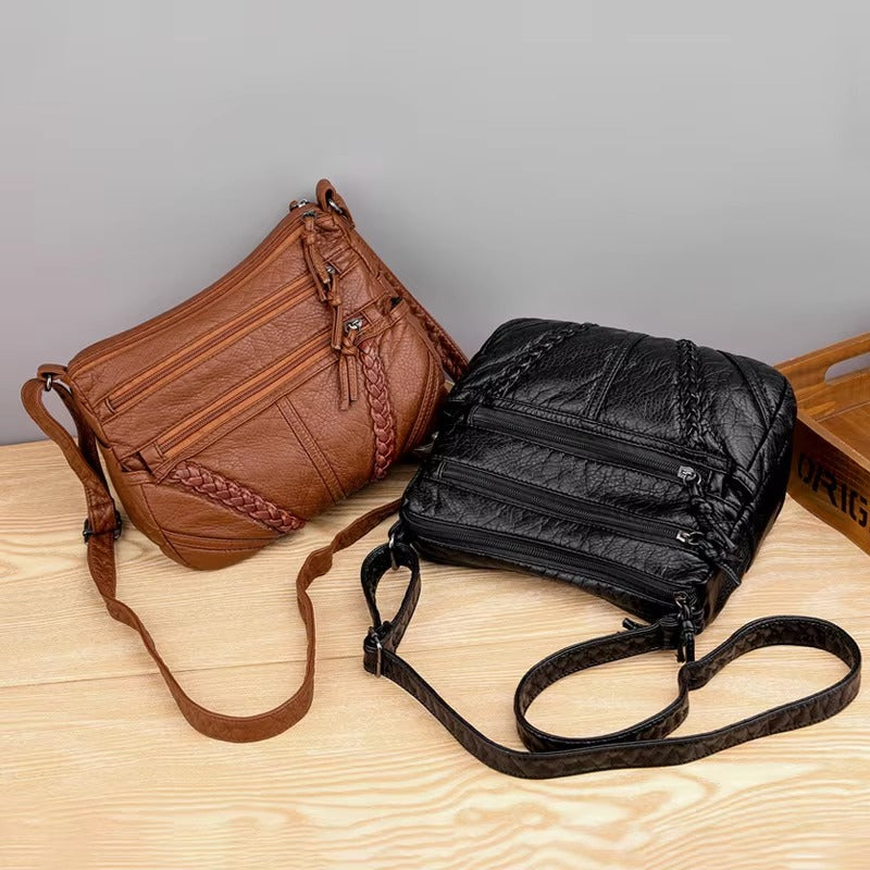 Bags Fashion Gift for Girls & Middle Aged Female