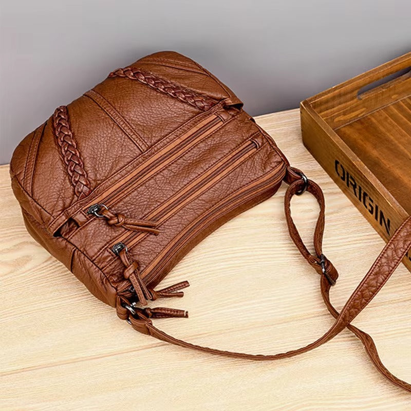 Bags Fashion Gift for Girls & Middle Aged Female