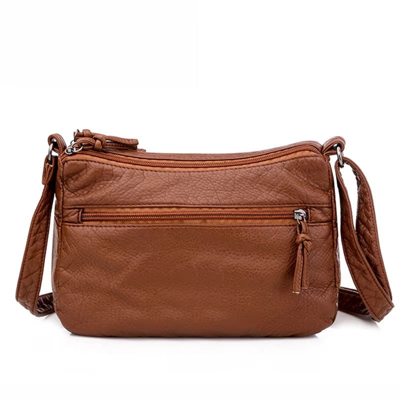 Bags Fashion Gift for Girls & Middle Aged Female
