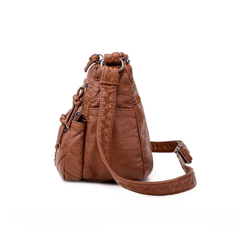 Bags Fashion Gift for Girls & Middle Aged Female