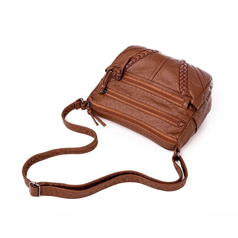 Bags Fashion Gift for Girls & Middle Aged Female