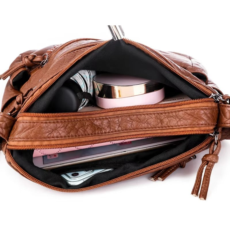 Bags Fashion Gift for Girls & Middle Aged Female