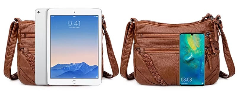 Bags Fashion Gift for Girls & Middle Aged Female
