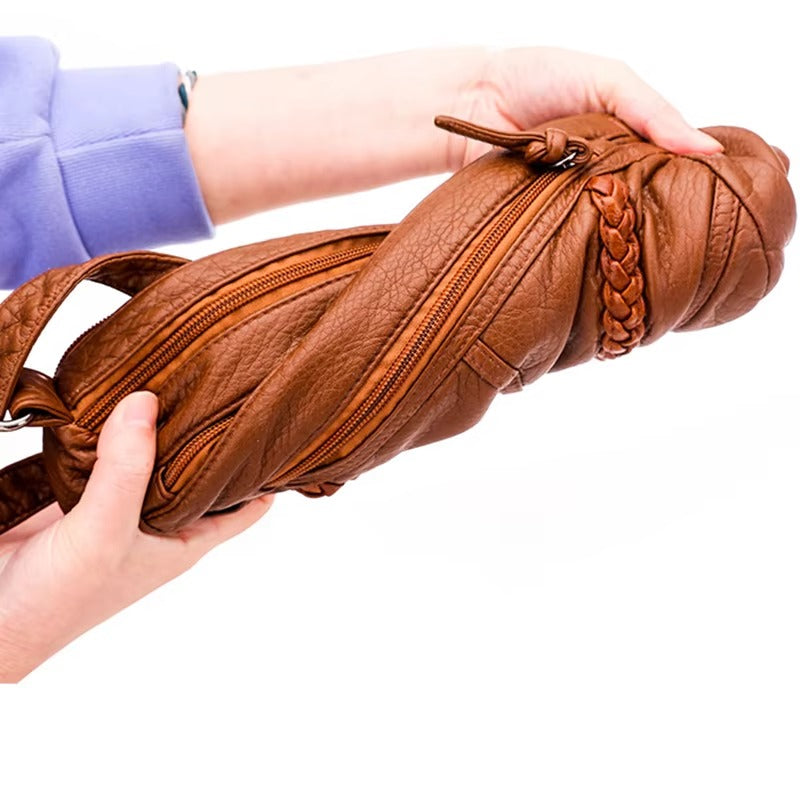 Bags Fashion Gift for Girls & Middle Aged Female