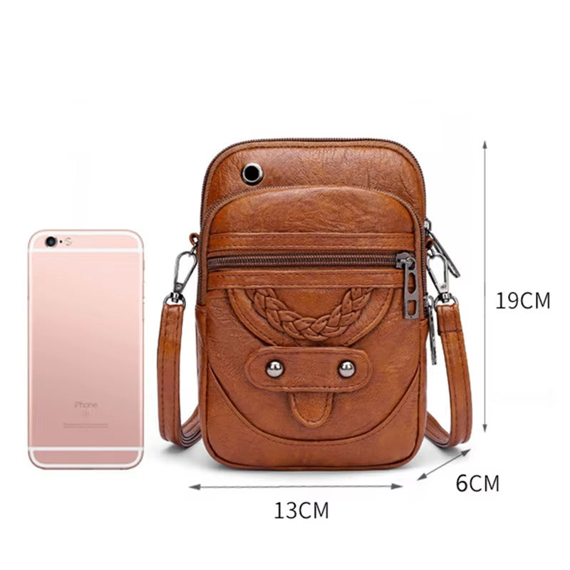 Bags Fashion Gift for Girls & Middle Aged Female