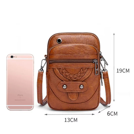Bags Fashion Gift for Girls & Middle Aged Female
