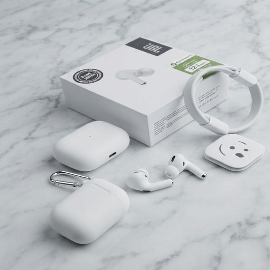 AirPods Pro 2nd Generation Wireless Bluetooth