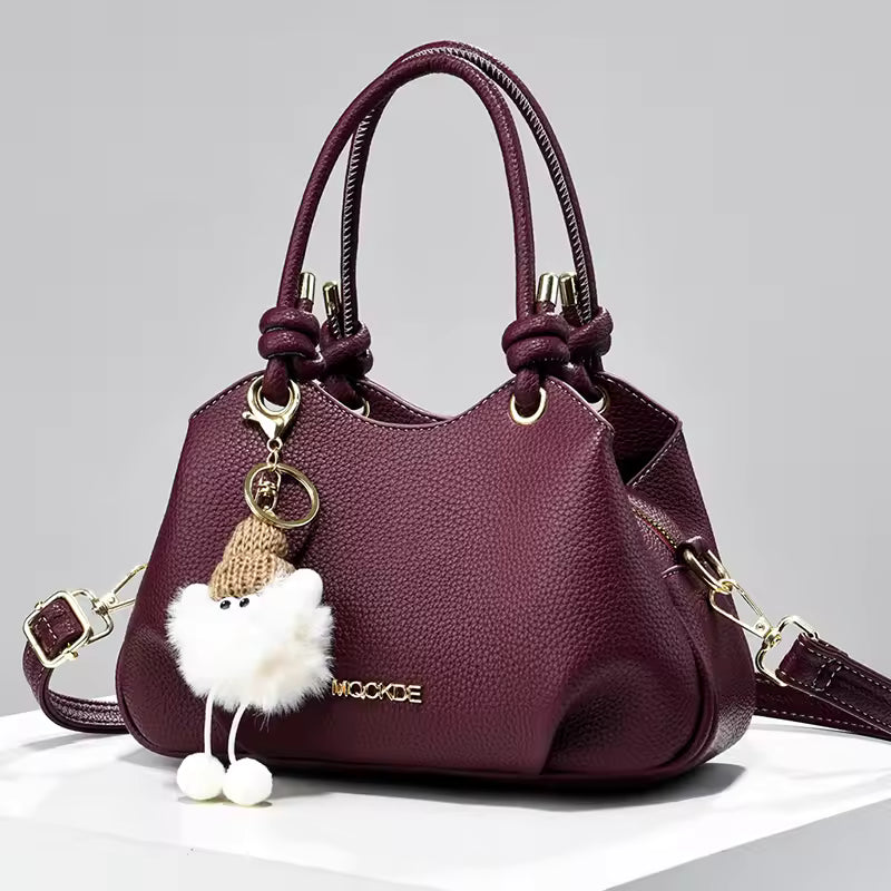 New Women bag Handbag for women 2027