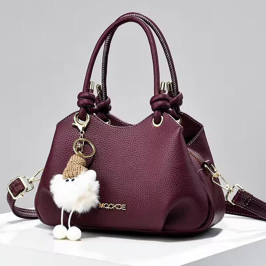 New Women bag Handbag for women 2027