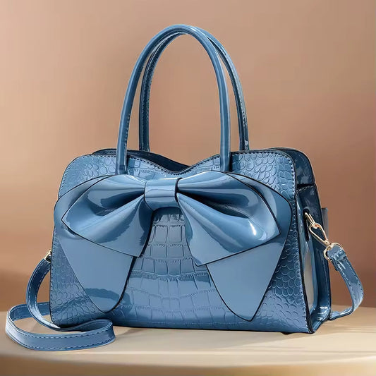 New Women's bag Female Shoulder bag Handbag