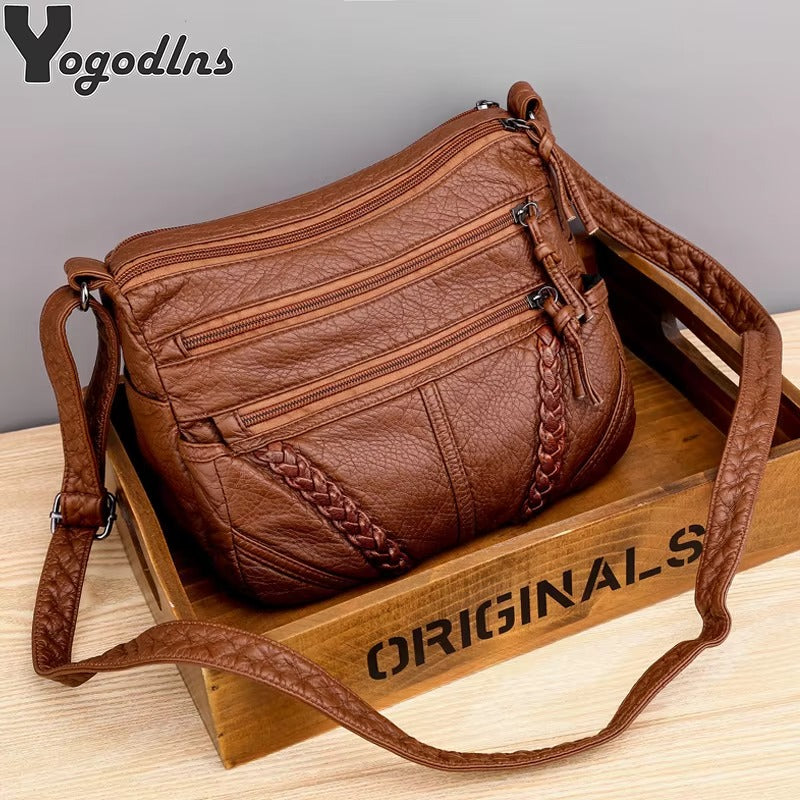 Bags Fashion Gift for Girls & Middle Aged Female