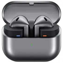 Erorex AirPods E-5 Pro TWS Wireless Bluetooth