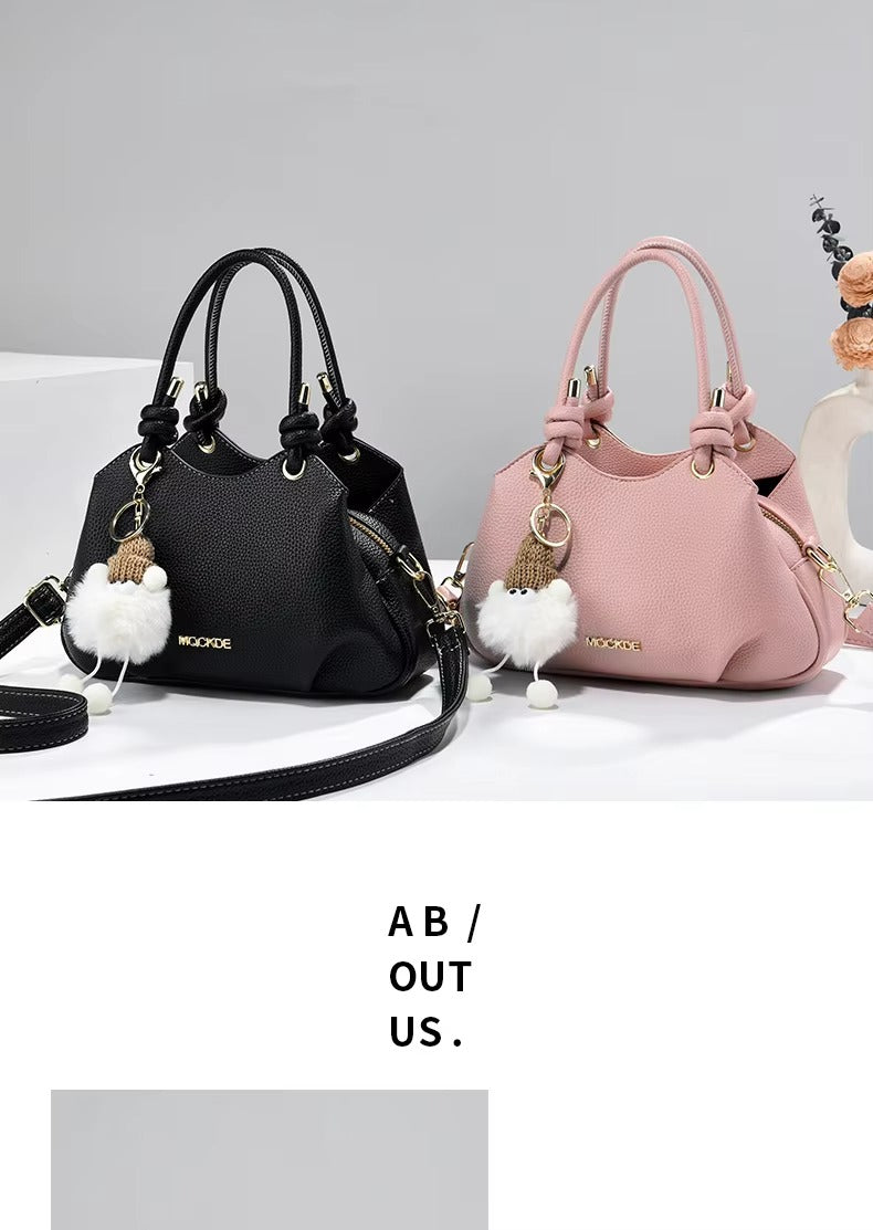 New Women bag Handbag for women 2027