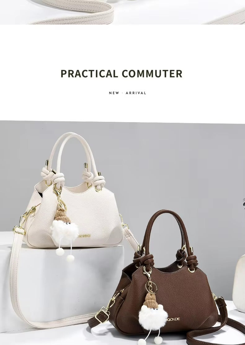 New Women bag Handbag for women 2027