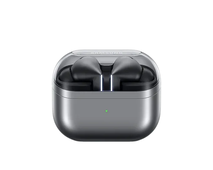 Erorex AirPods E-5 Pro TWS Wireless Bluetooth