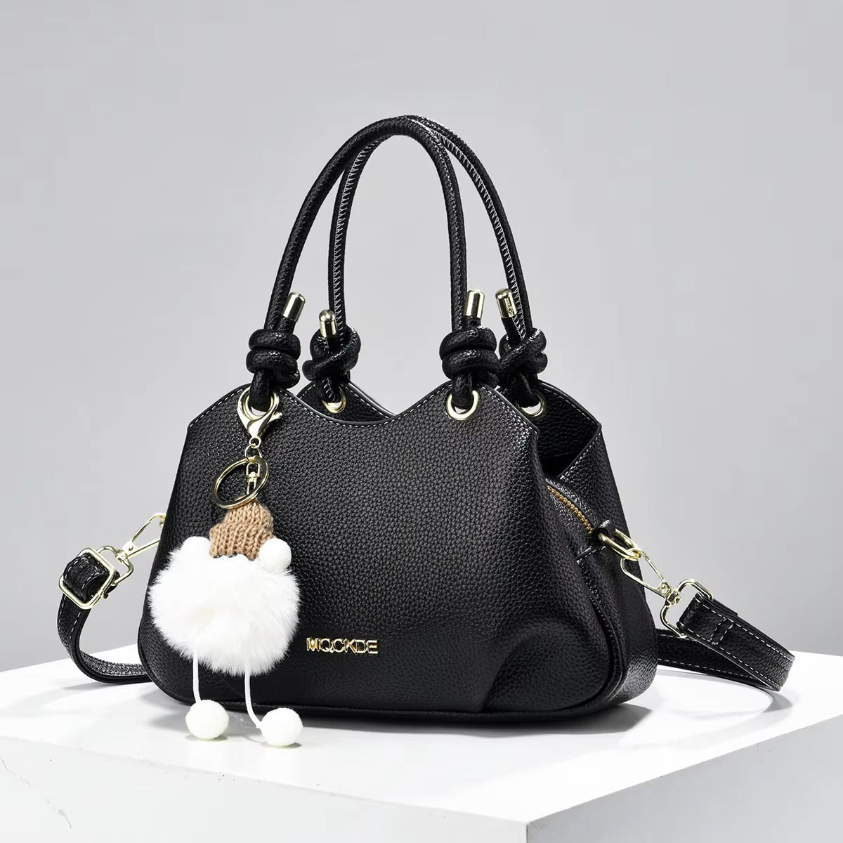 New Women bag Handbag for women 2027