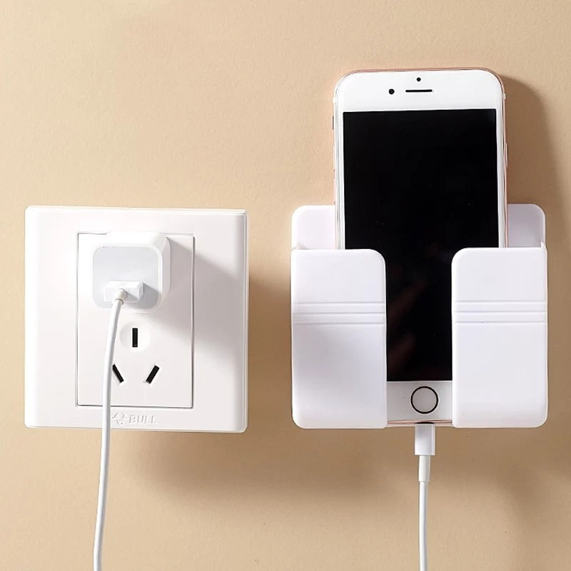 Mobile Phone Holder