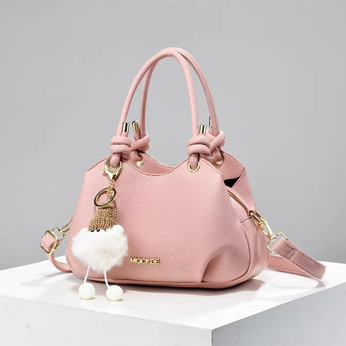 New Women bag Handbag for women 2027