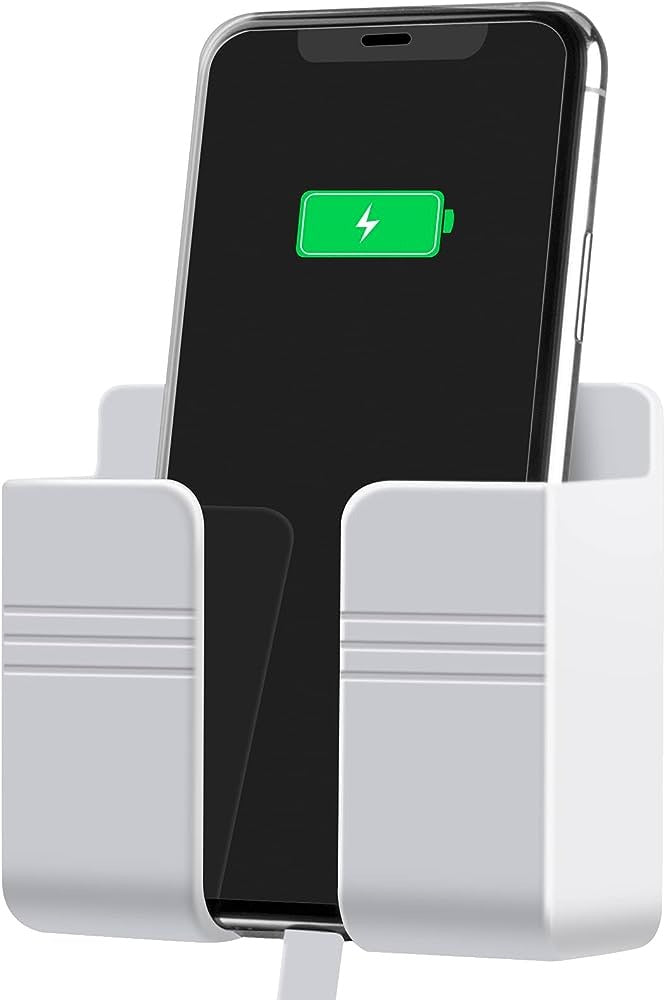 Mobile Phone Holder