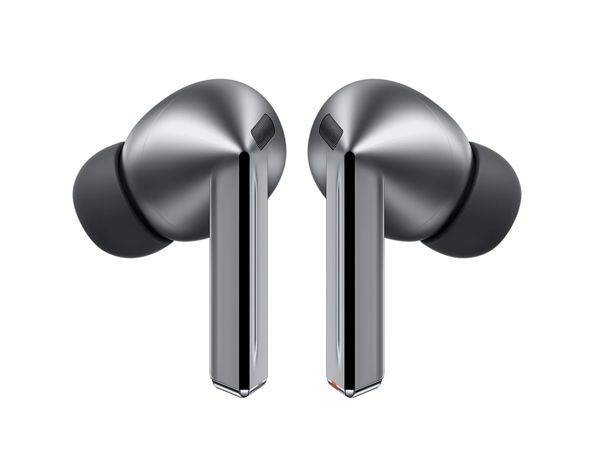Erorex AirPods E-5 Pro TWS Wireless Bluetooth