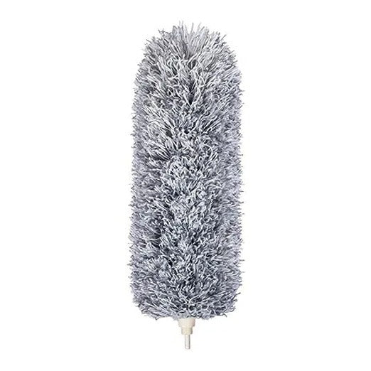 Microfiber Feather Extendable & Bendable Dusters
