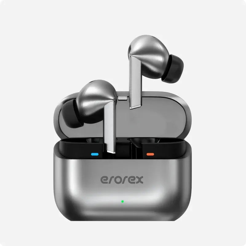 Erorex AirPods E-5 Pro TWS Wireless Bluetooth