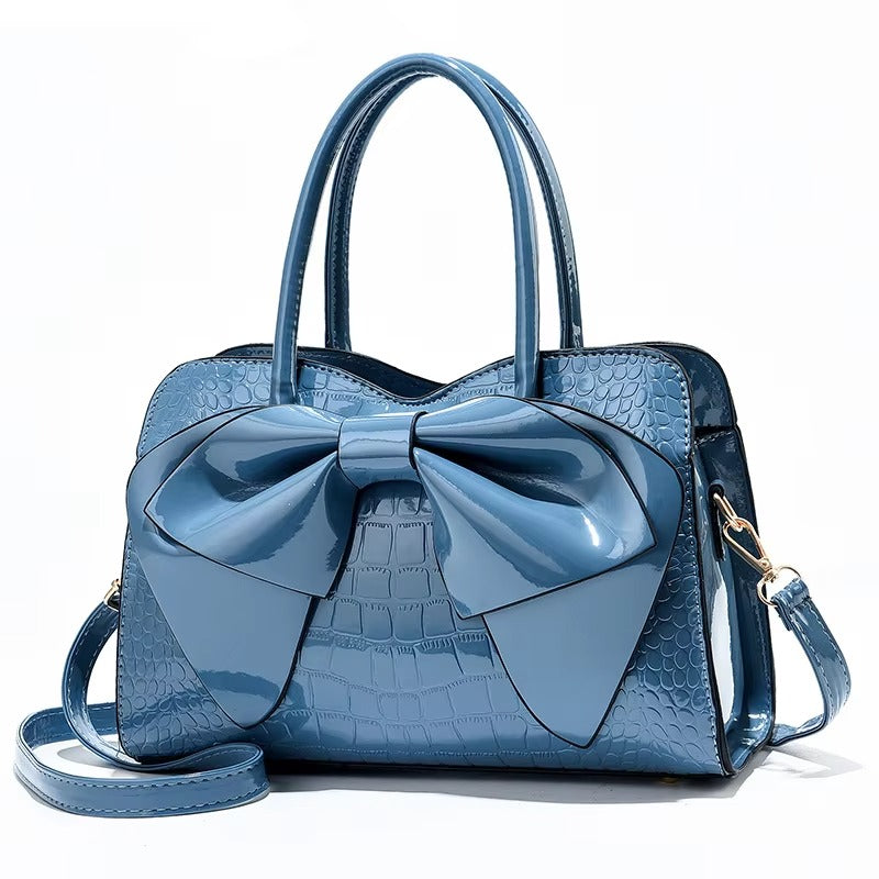 New Women's bag Female Shoulder bag Handbag