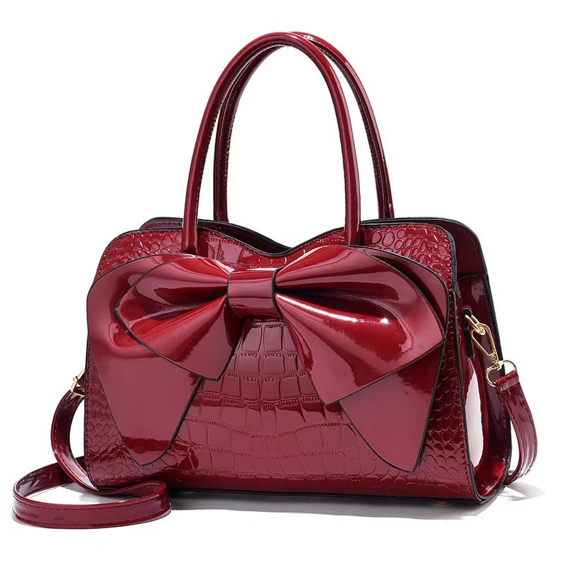 New Women's bag Female Shoulder bag Handbag