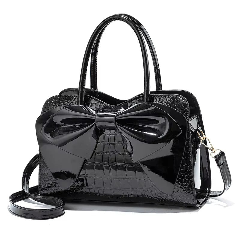New Women's bag Female Shoulder bag Handbag