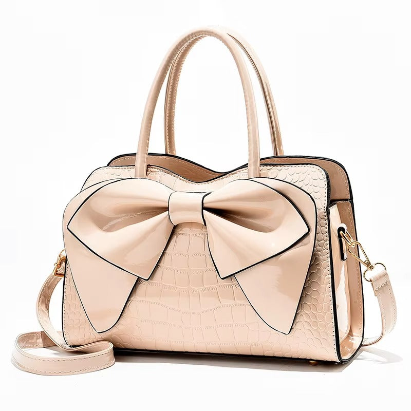 New Women's bag Female Shoulder bag Handbag