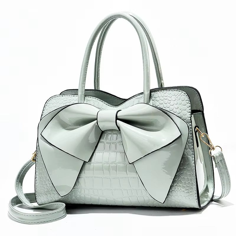 New Women's bag Female Shoulder bag Handbag