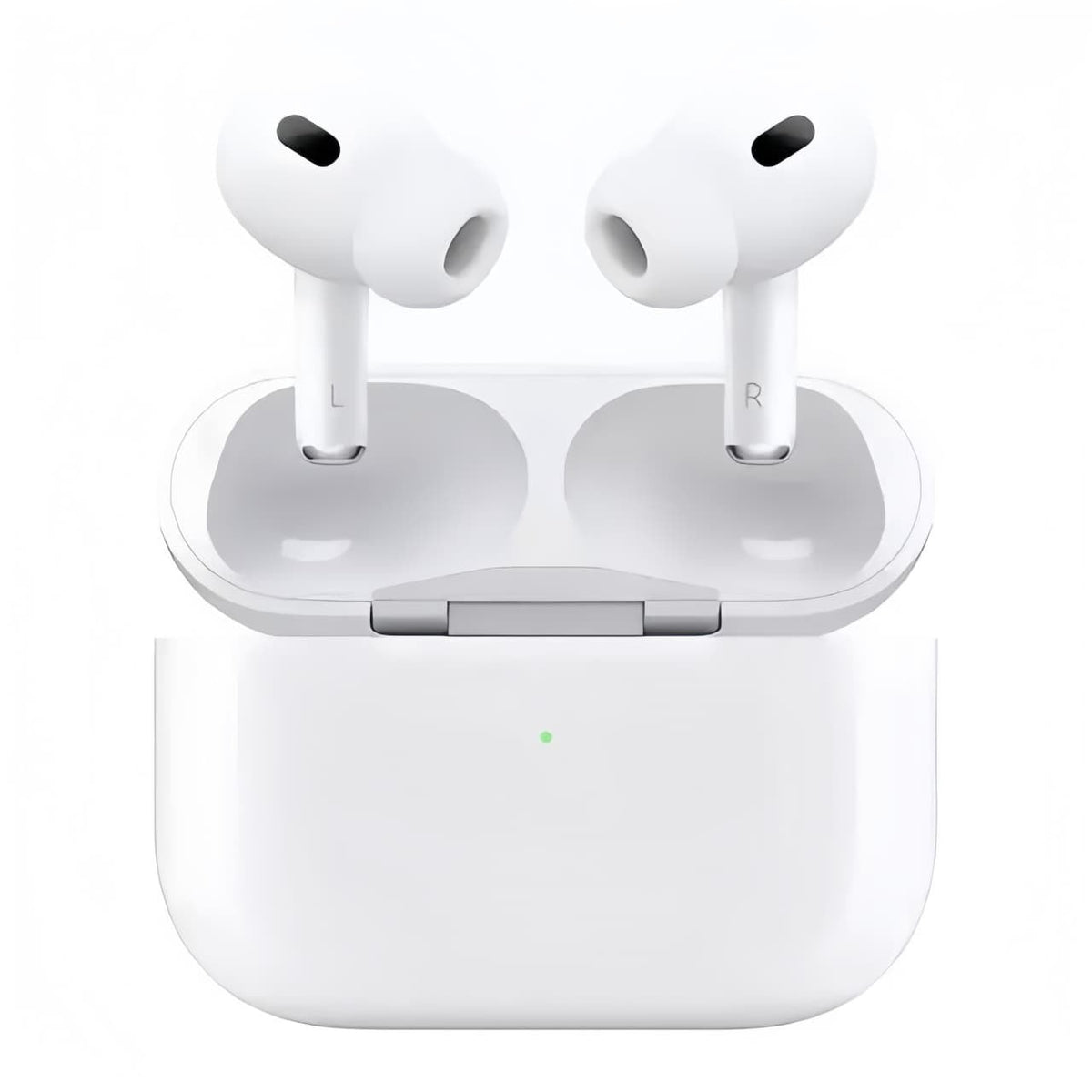 AirPods Pro 2nd Generation Wireless Bluetooth