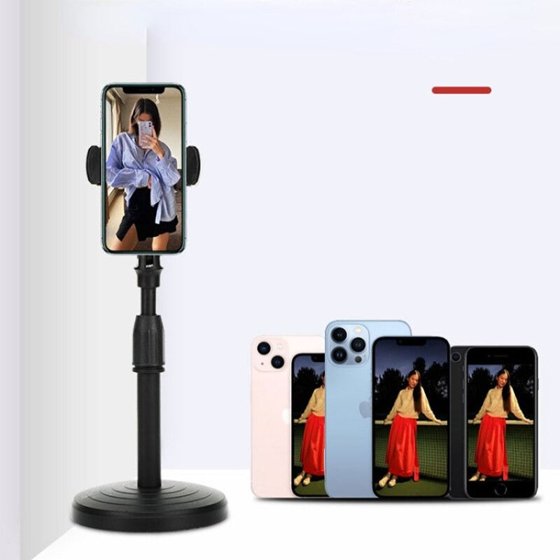 Mobile Phone Stand
