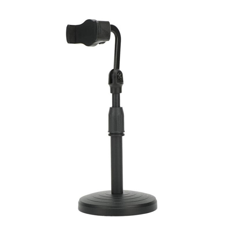 Mobile Phone Stand