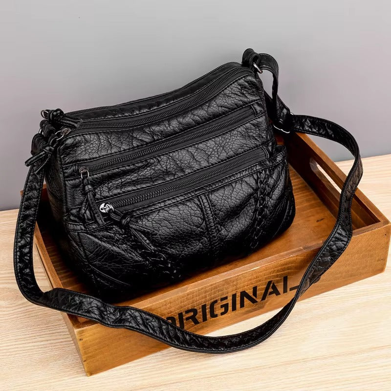 Bags Fashion Gift for Girls & Middle Aged Female