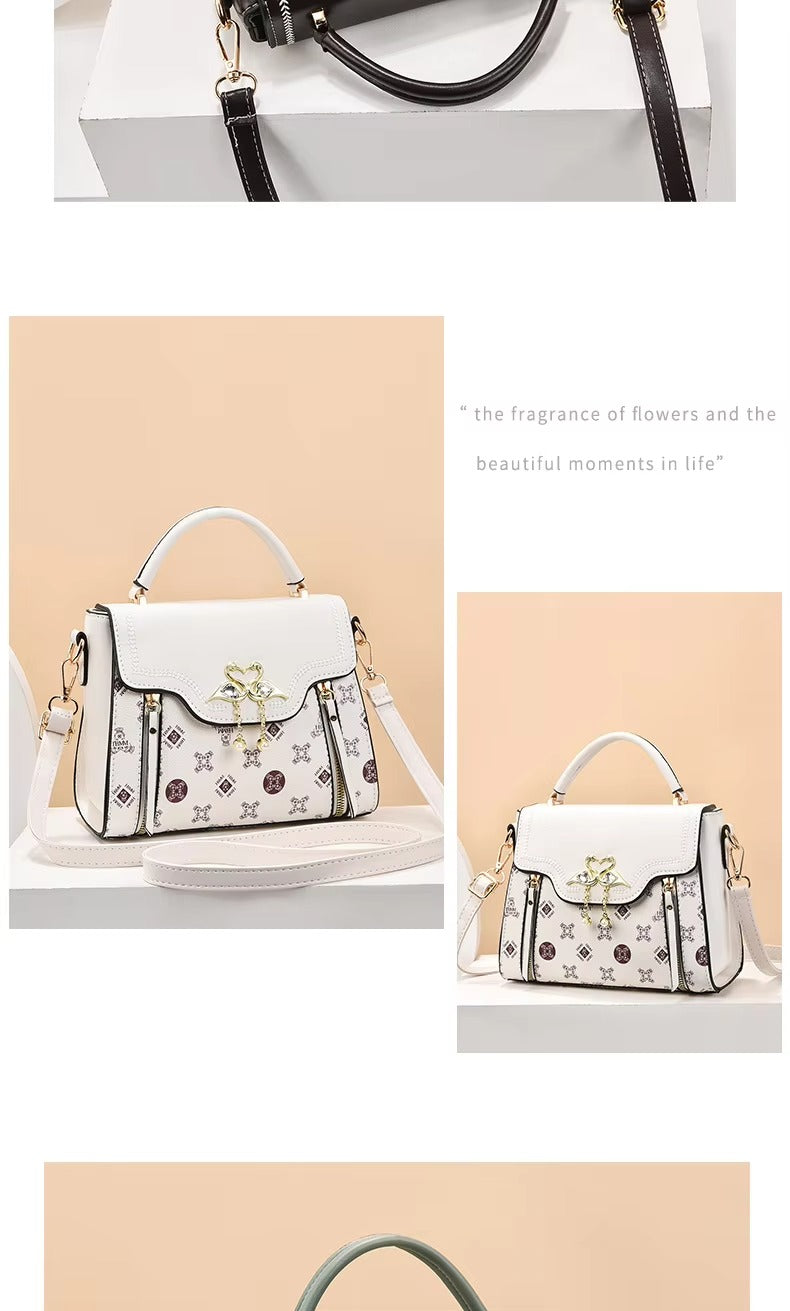 New Woman shoulder bag Large capacity Handbag for Women