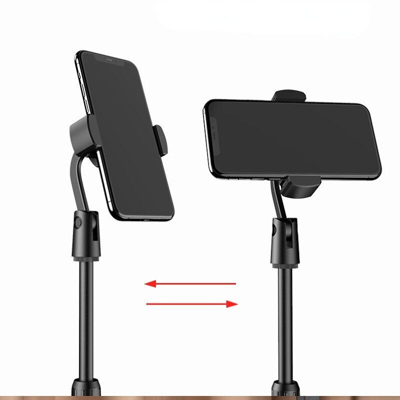 Mobile Phone Stand
