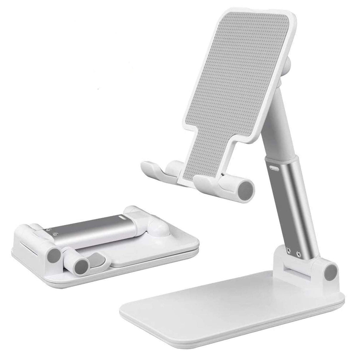 Mobile Phone Stand